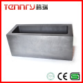 Wholesale Isostatic Graphite Jewelry Moulds for Sale